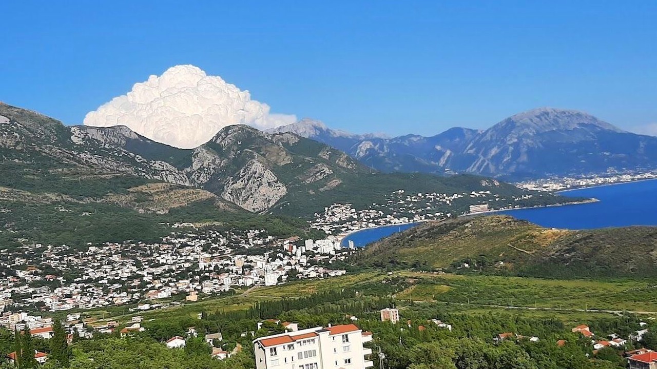 Photo of Others in Seoca