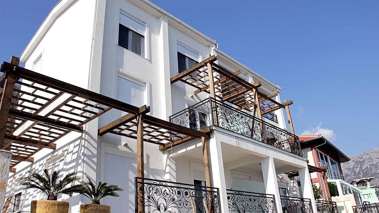 Photo of Outdoor in Seoca