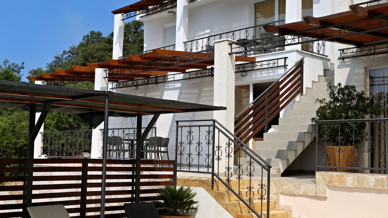 Photo of Outdoor in Seoca