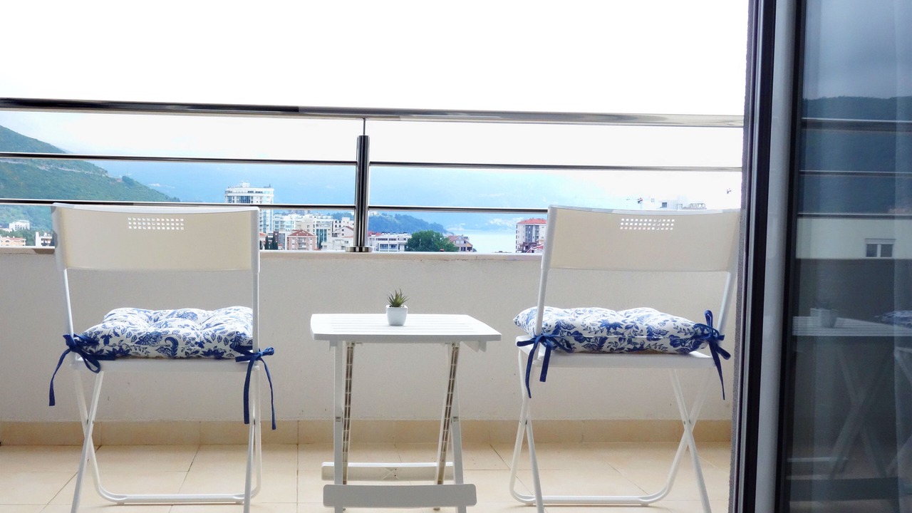 Photo of Outdoor in Rozino