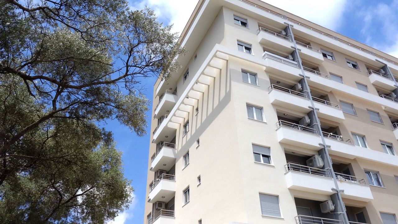 Photo of Outdoor in Rozino