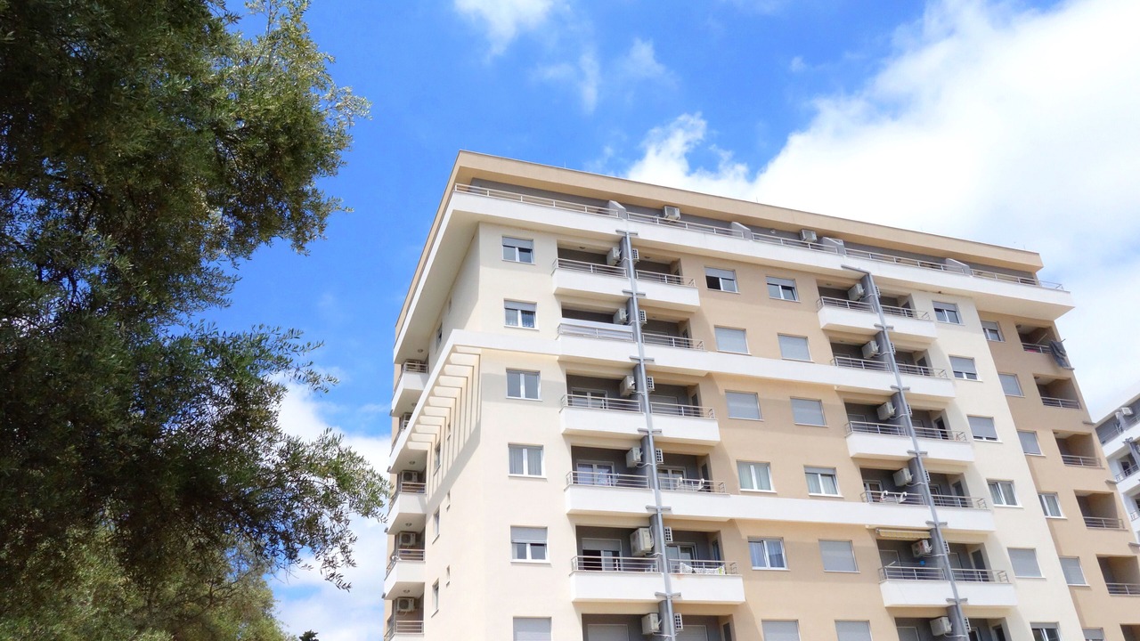 Photo of Outdoor in Rozino
