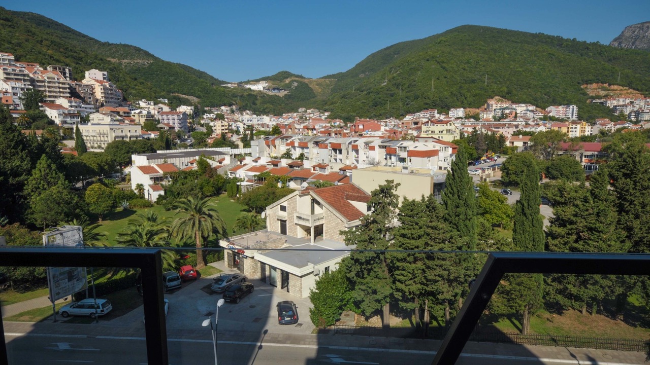 Photo of Others in Centar