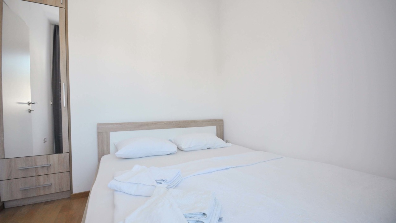 Photo of Bedroom in Centar