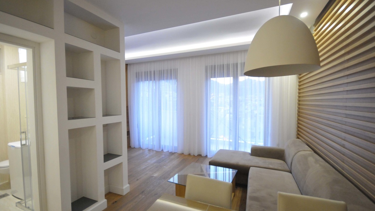 Photo of Bedroom in Centar