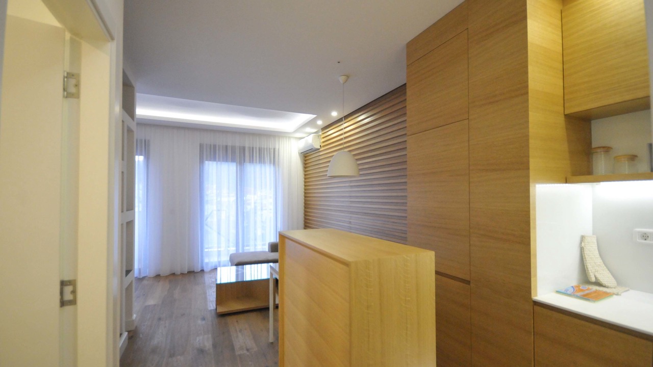 Photo of Others in Centar