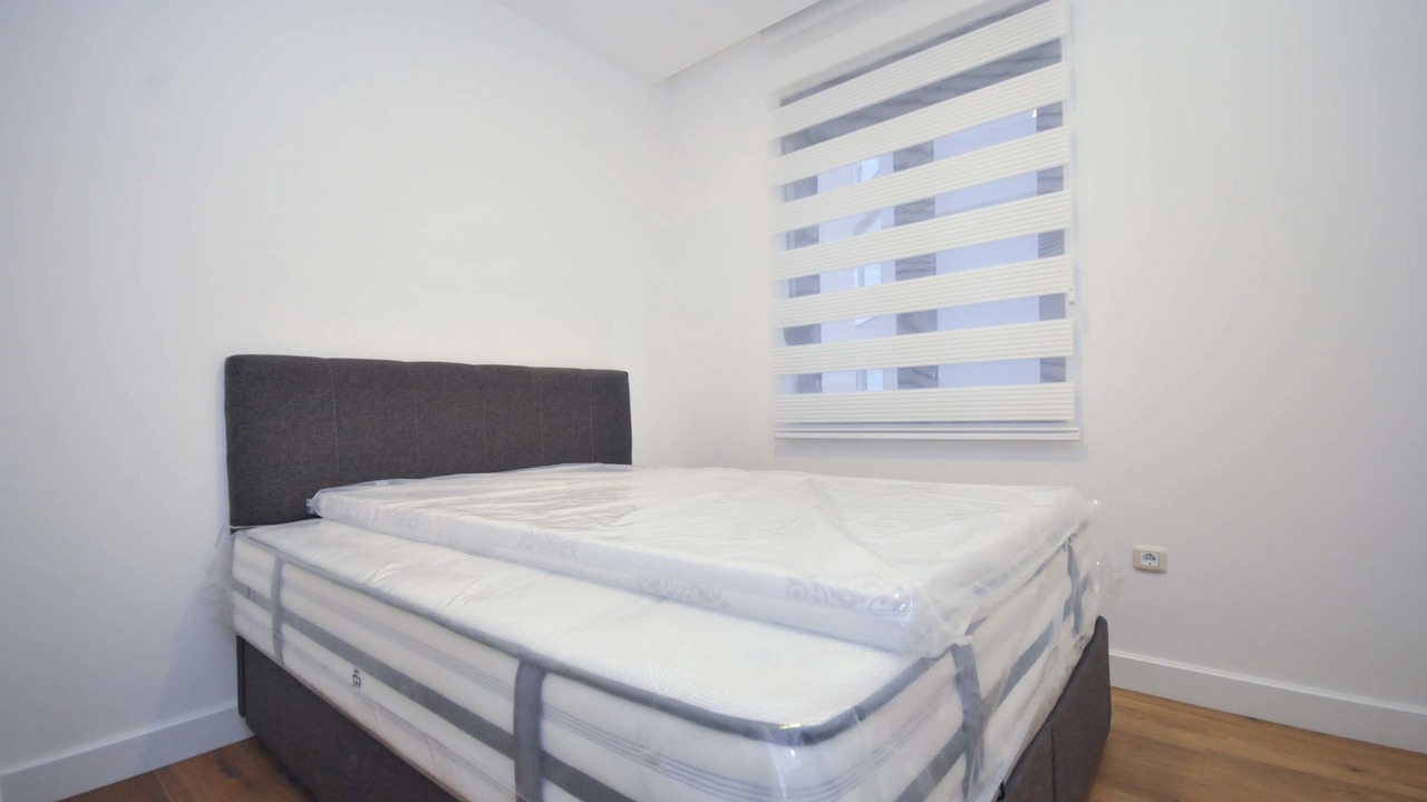 Photo of Bedroom in Centar