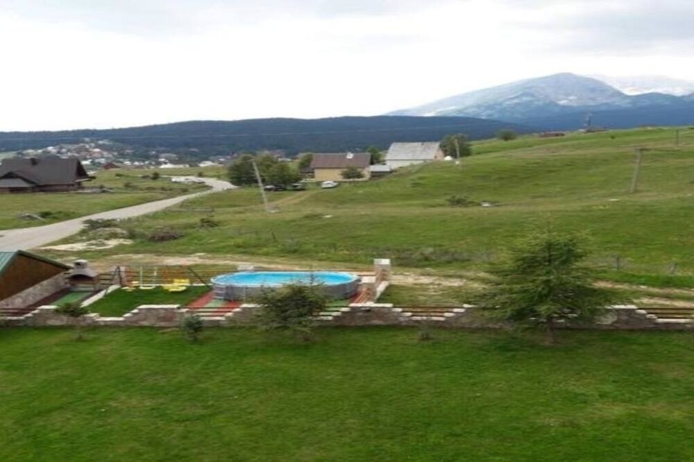 Photo of Outdoor in Zabljak