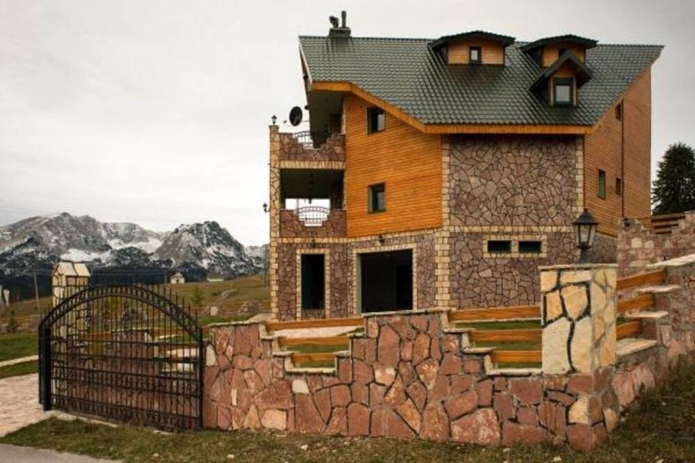 Photo of Outdoor in Zabljak
