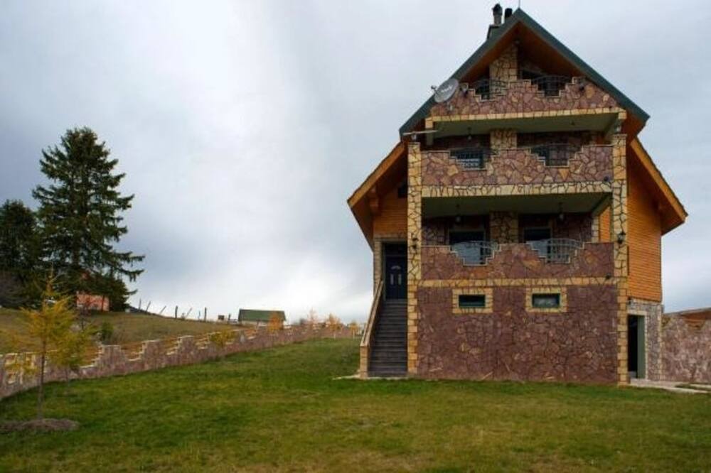 Photo of Outdoor in Zabljak