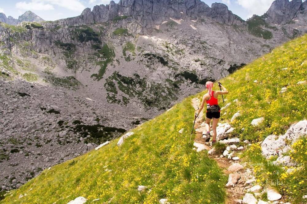 Photo of Others in Zabljak