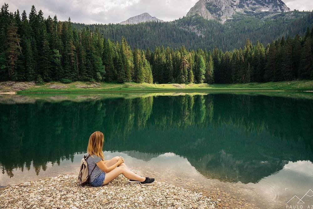 Photo of Outdoor in Zabljak