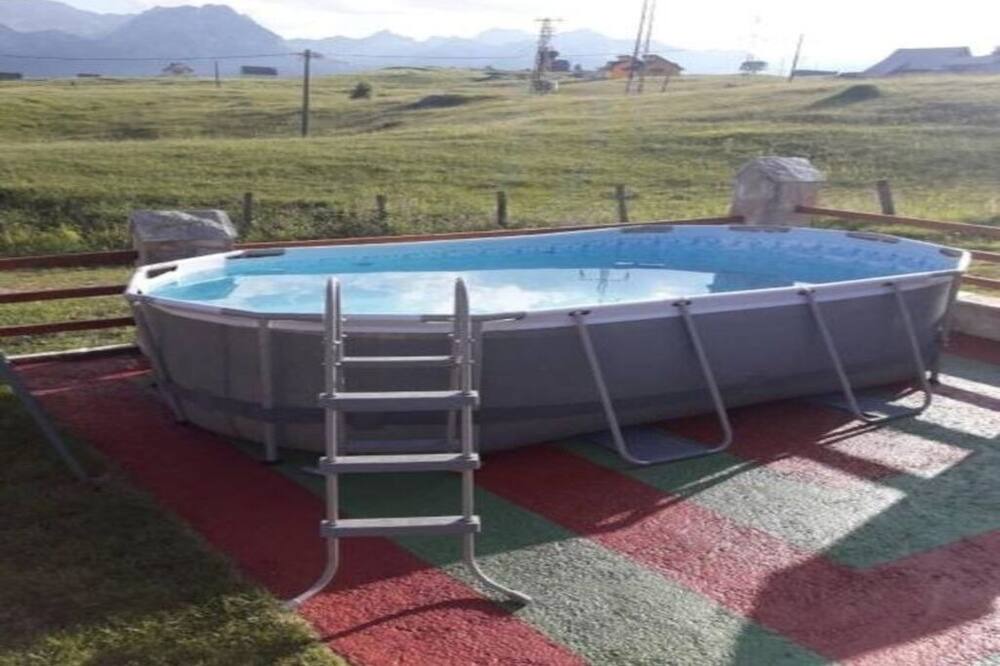 Photo of Outdoor in Zabljak
