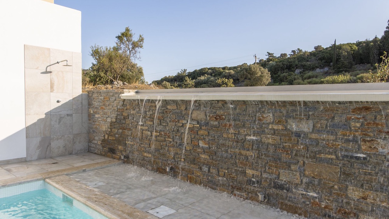 Photo of Outdoor in Paleokastro