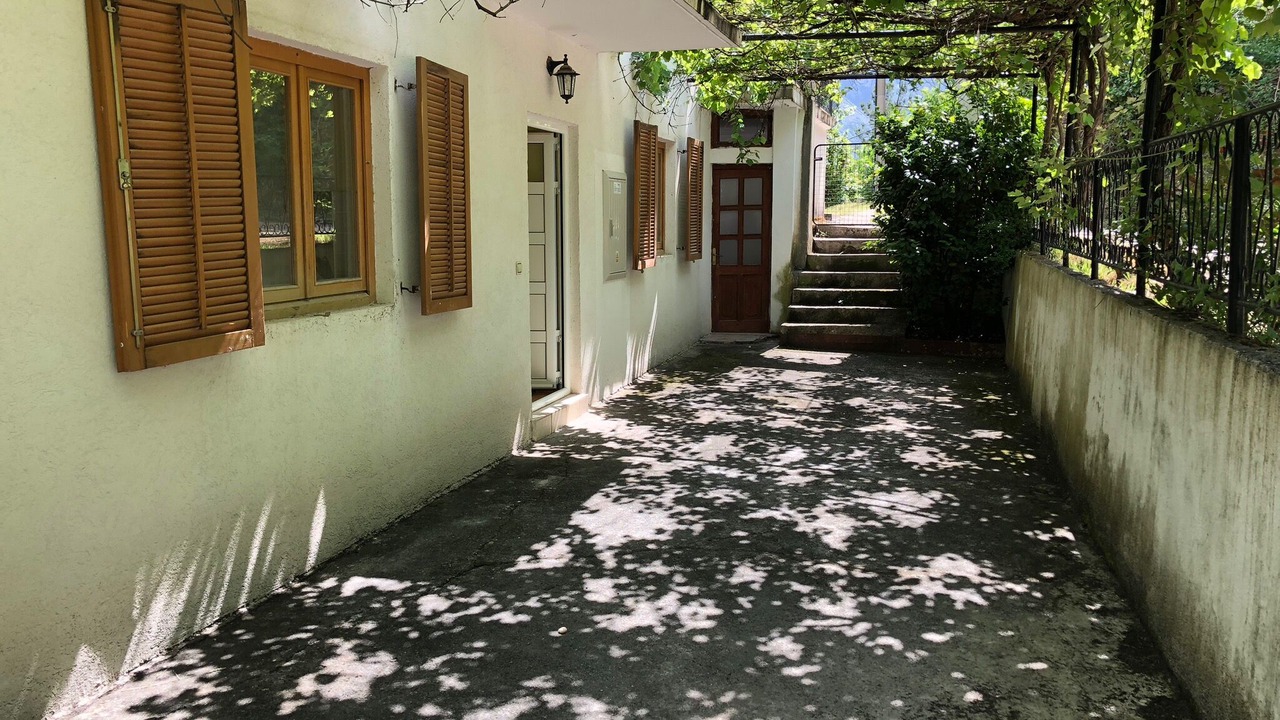 Photo of Outdoor in Prcanj