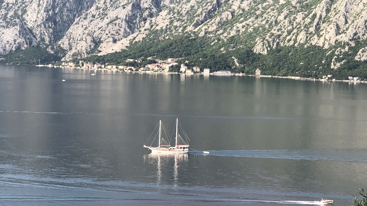 Photo of Others in Prcanj