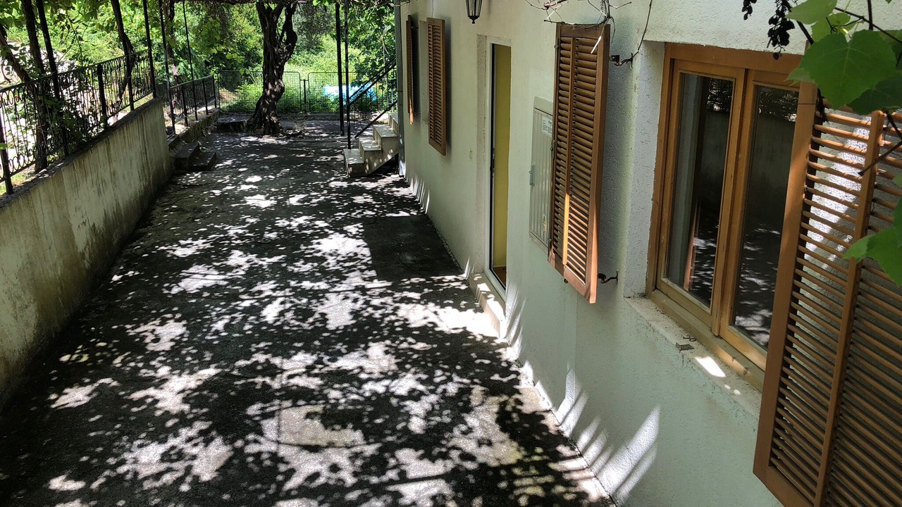Photo of Outdoor in Prcanj