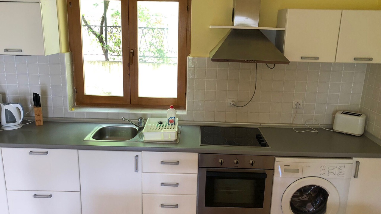 Photo of Kitchen in Prcanj