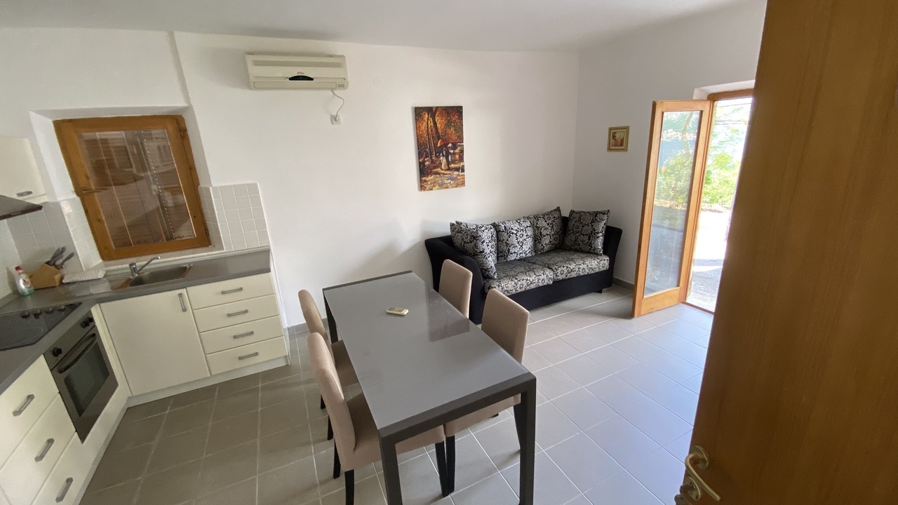 Photo of Kitchen in Prcanj