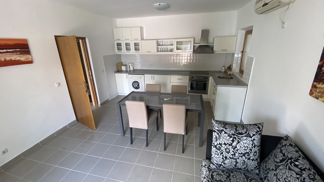 Photo of Kitchen in Prcanj