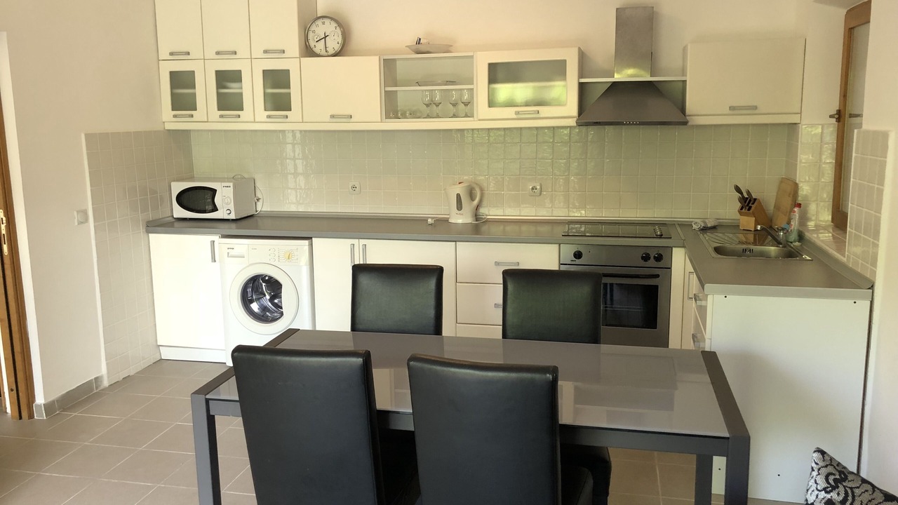 Photo of Kitchen in Prcanj