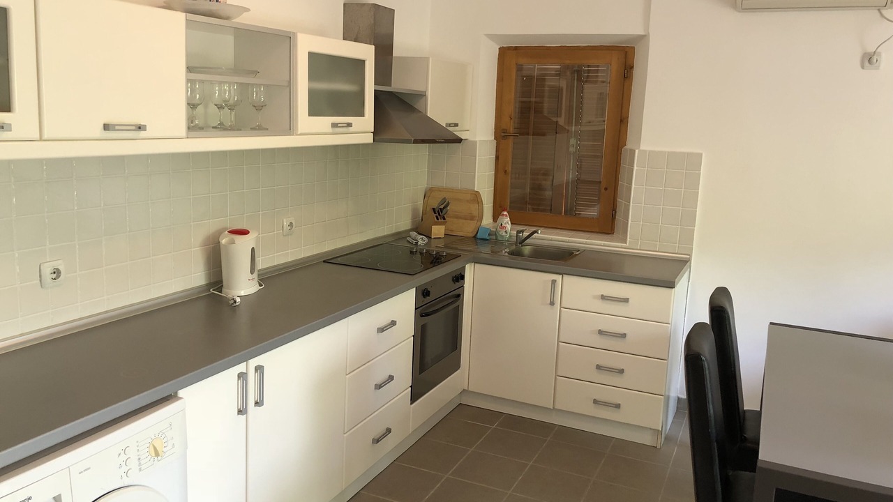Photo of Kitchen in Prcanj