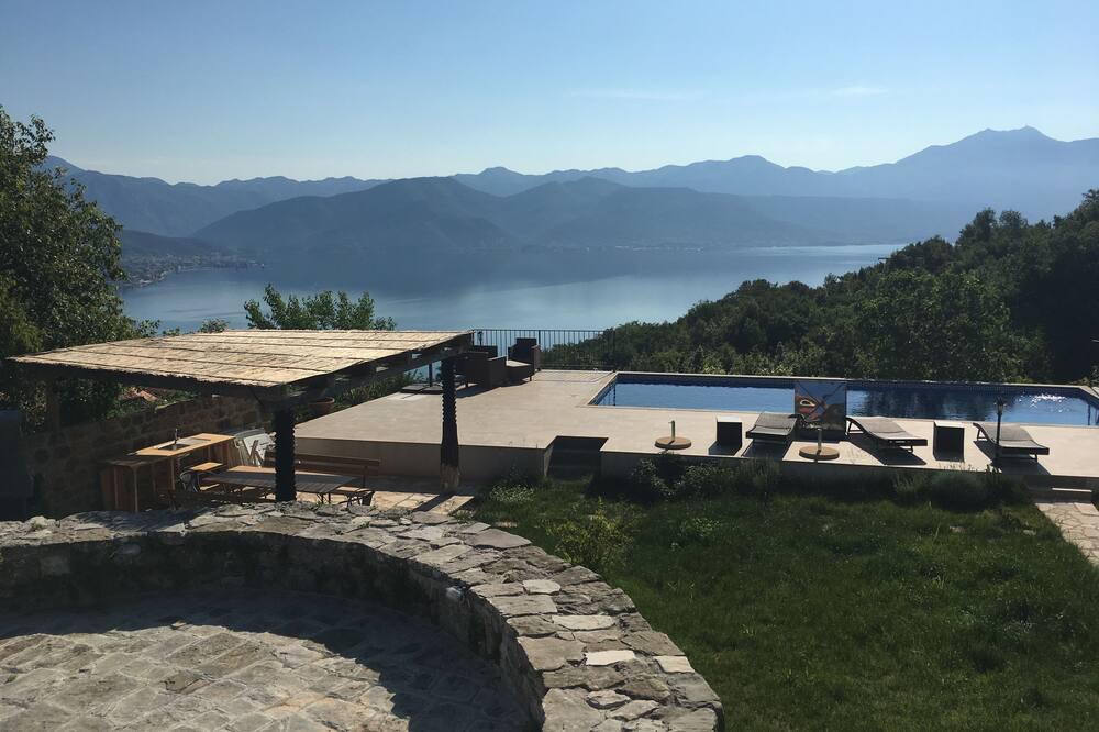 Photo of Outdoor in Klinci