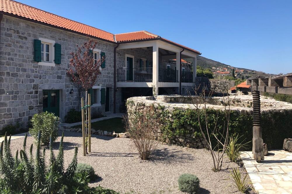 Photo of Outdoor in Klinci