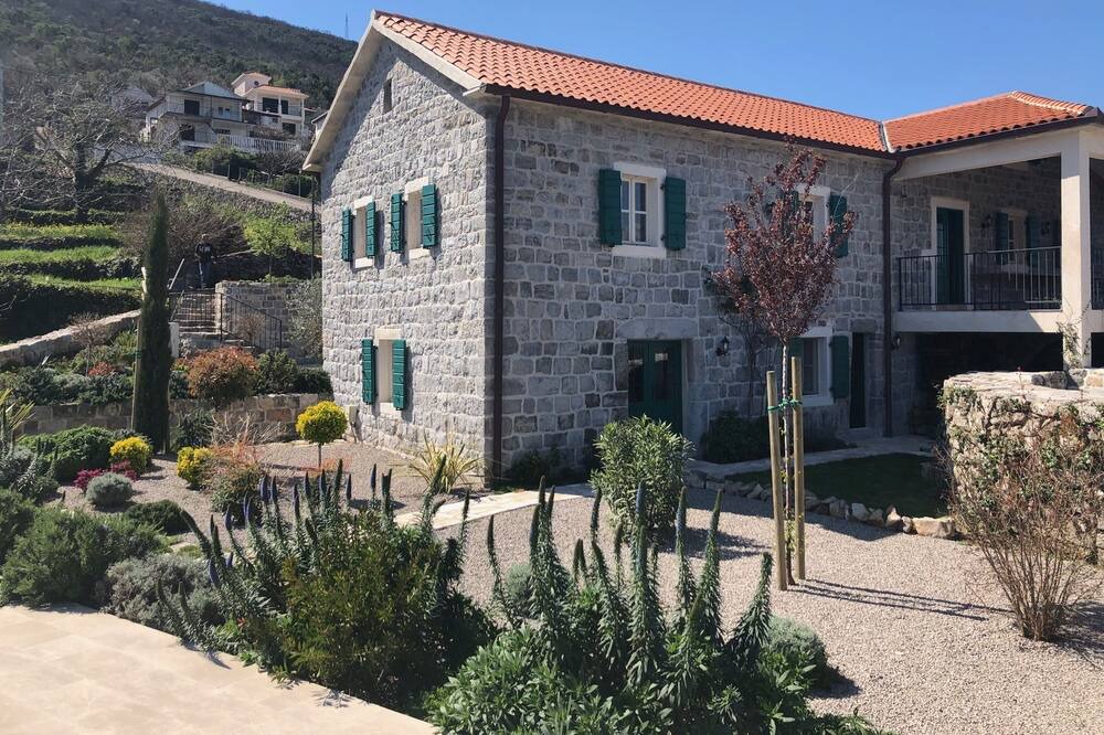 Photo of Outdoor in Klinci