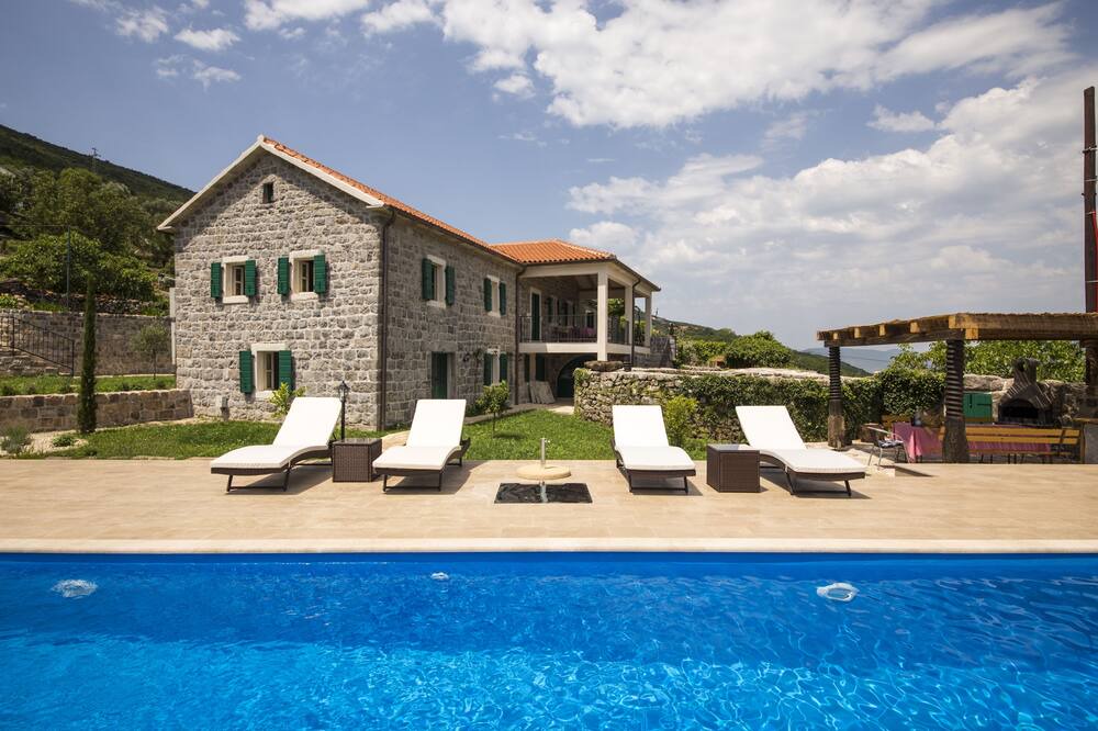 Photo of Outdoor in Klinci