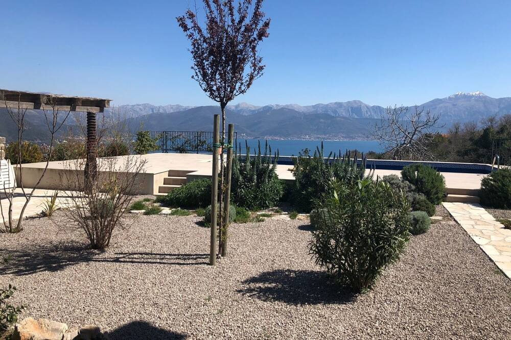 Photo of Outdoor in Klinci