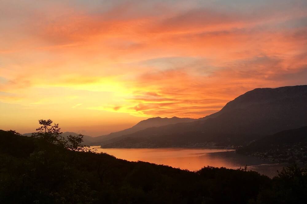 Photo of Outdoor in Klinci
