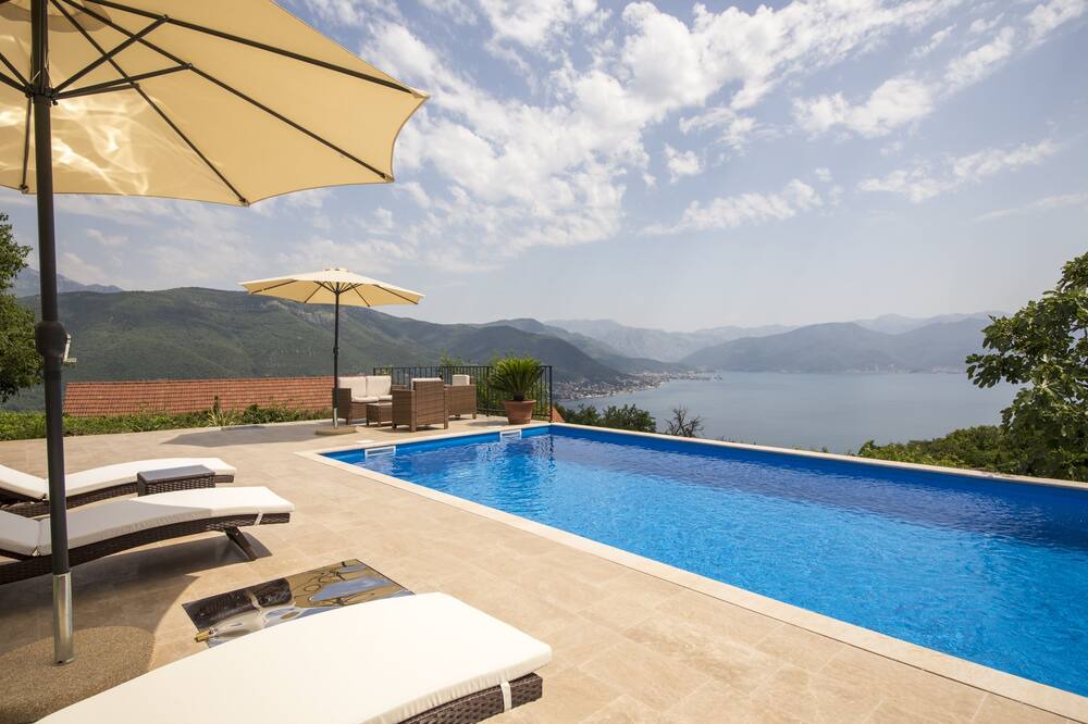 Photo of Outdoor in Klinci
