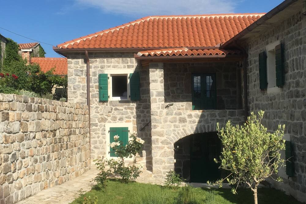 Photo of Outdoor in Klinci