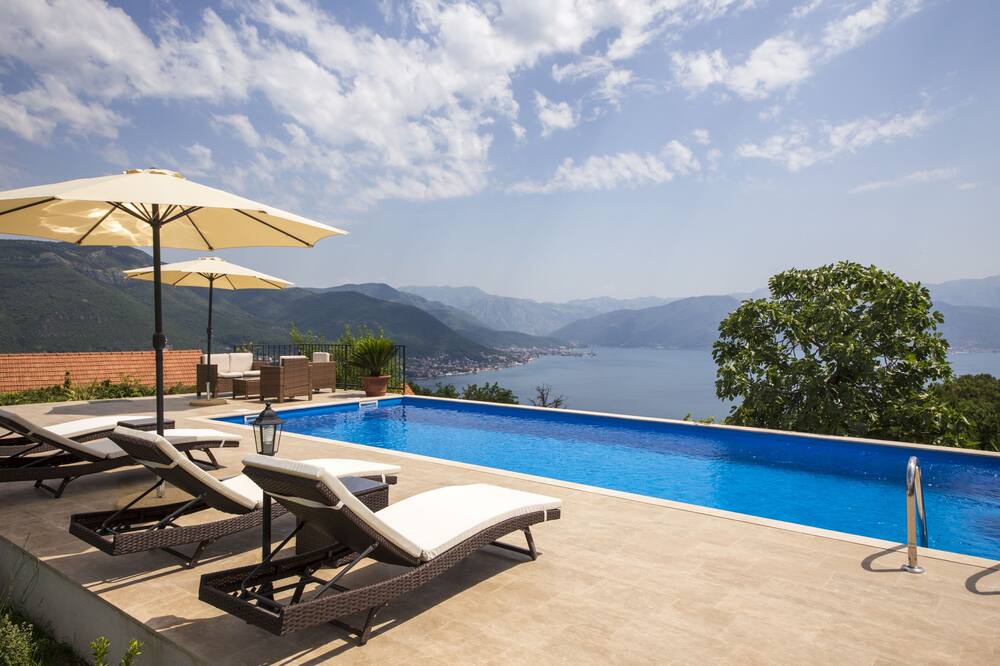 Photo of Outdoor in Klinci