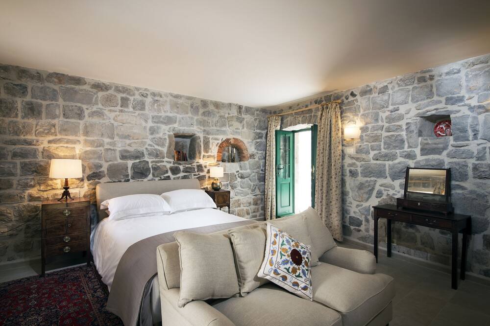 Photo of Bedroom in Klinci