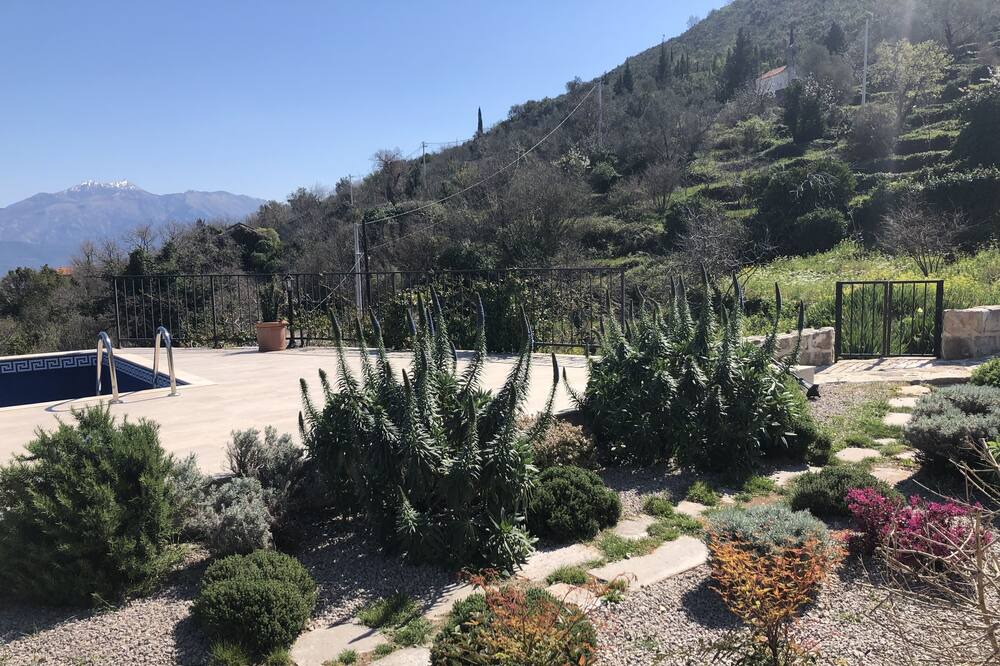 Photo of Outdoor in Klinci