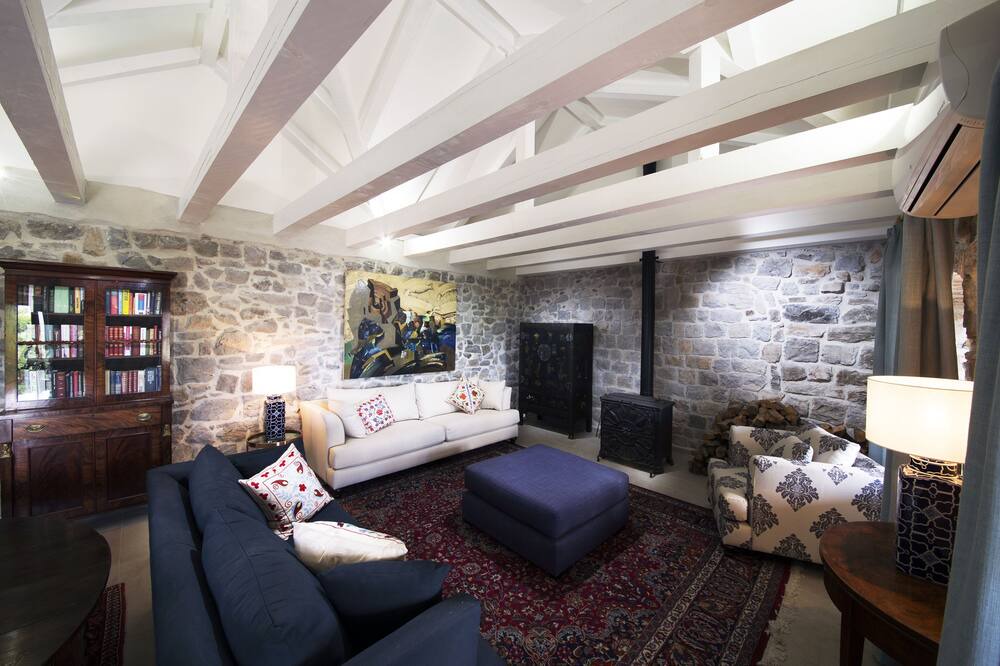 Photo of Livingroom in Klinci