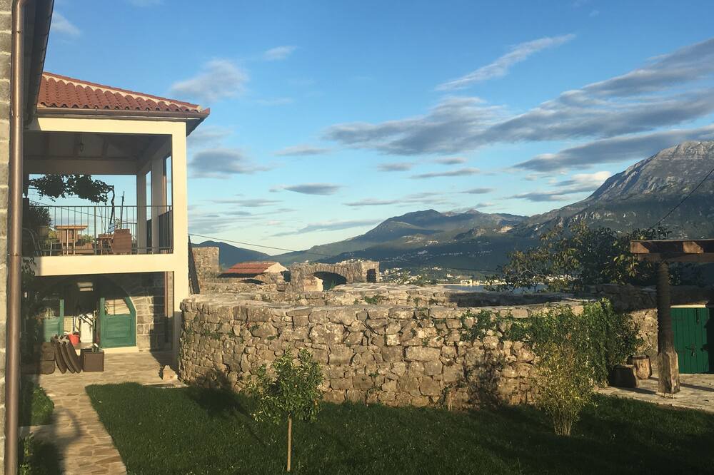 Photo of Outdoor in Klinci