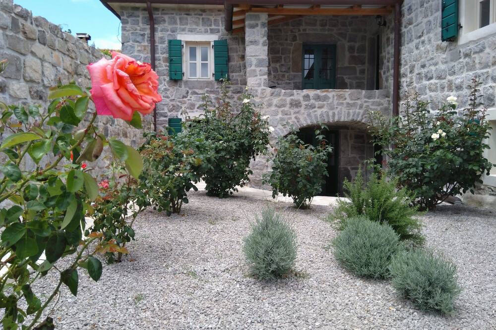 Photo of Outdoor in Klinci