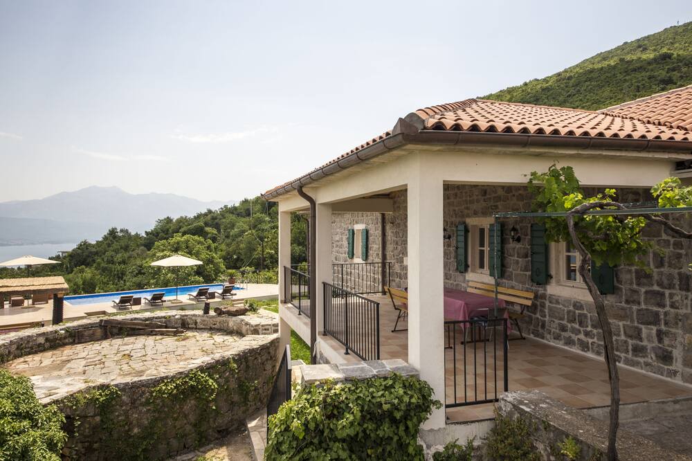 Photo of Outdoor in Klinci