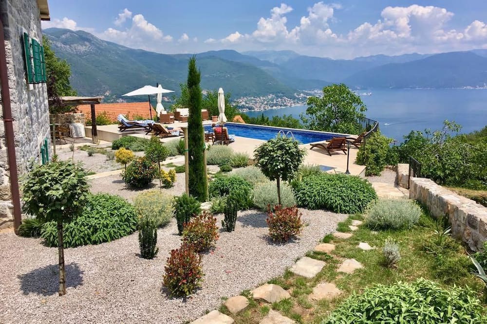 Photo of Outdoor in Klinci