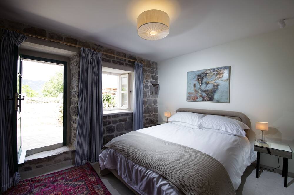 Photo of Bedroom in Klinci