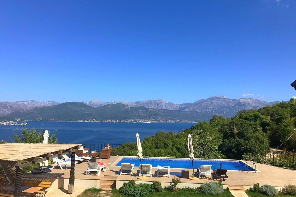 Photo of Outdoor in Klinci
