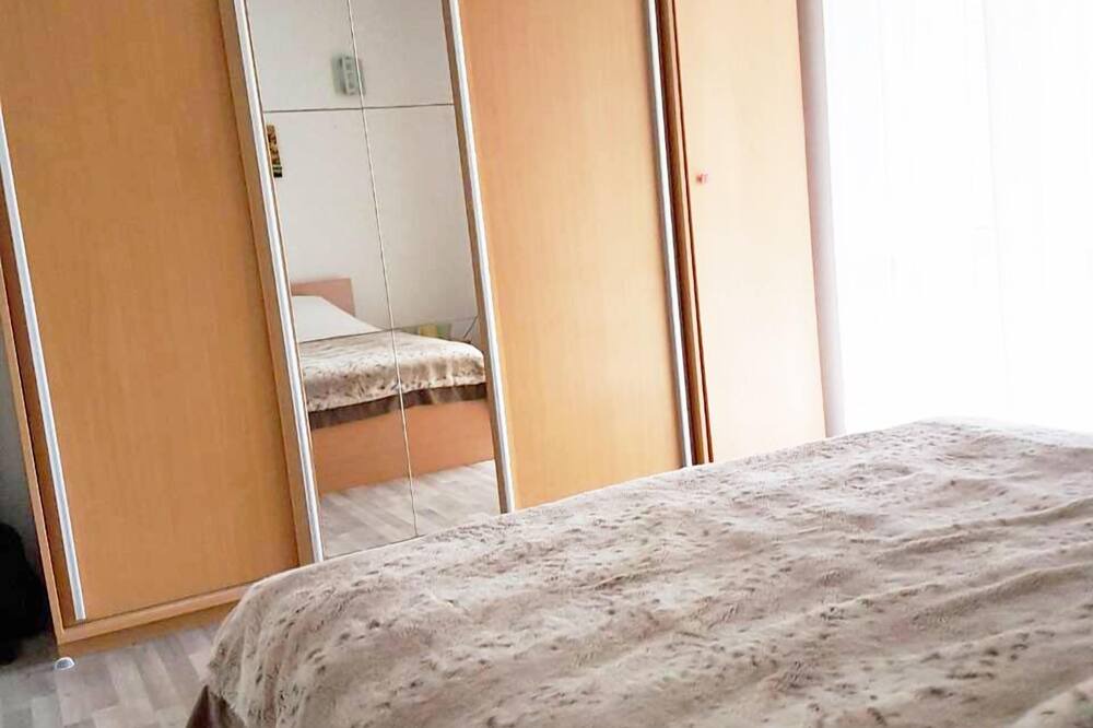 Photo of Bedroom in Kotor