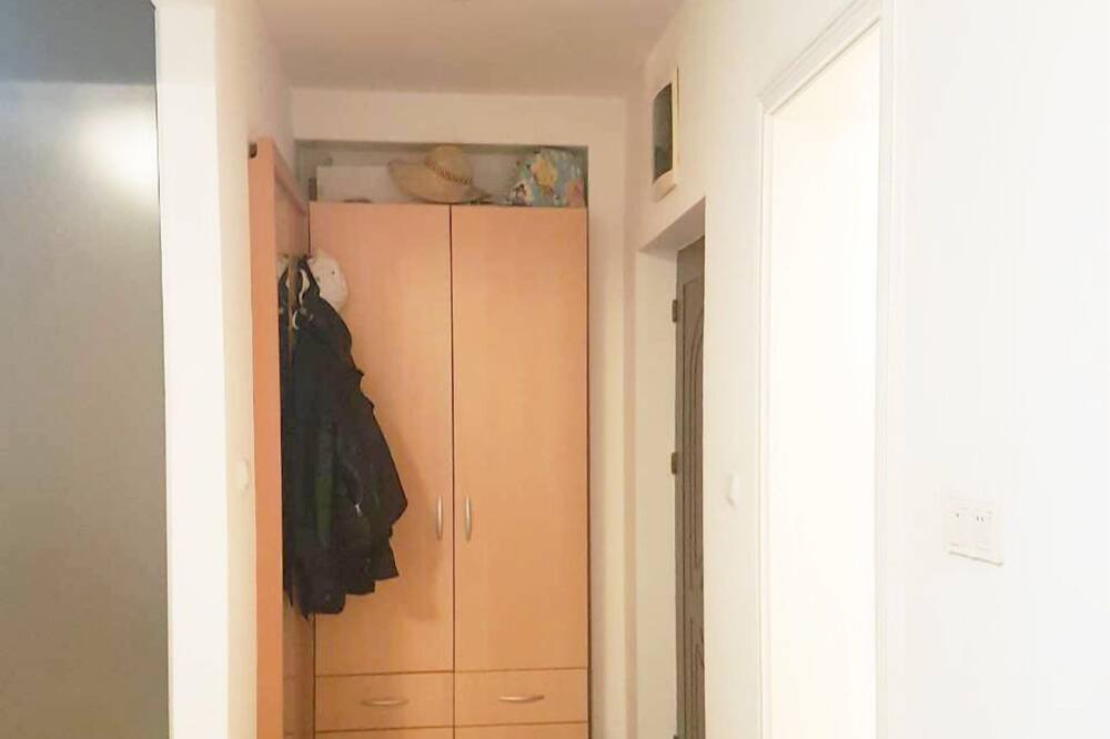 Photo of Bedroom in Kotor