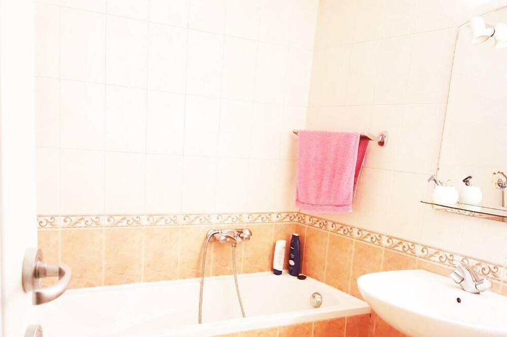 Photo of Bathroom in Kotor