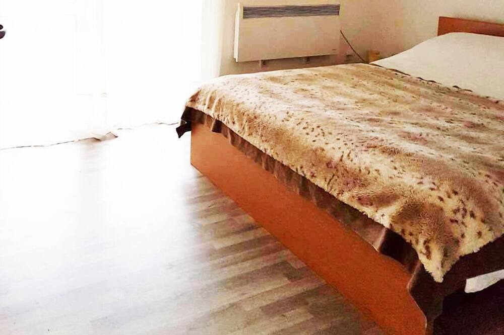 Photo of Bedroom in Kotor