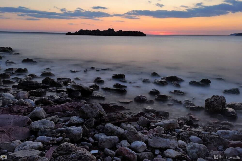 Photo of Others in Sveti Stefan