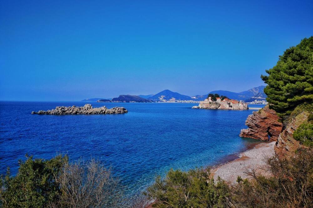 Photo of Others in Sveti Stefan